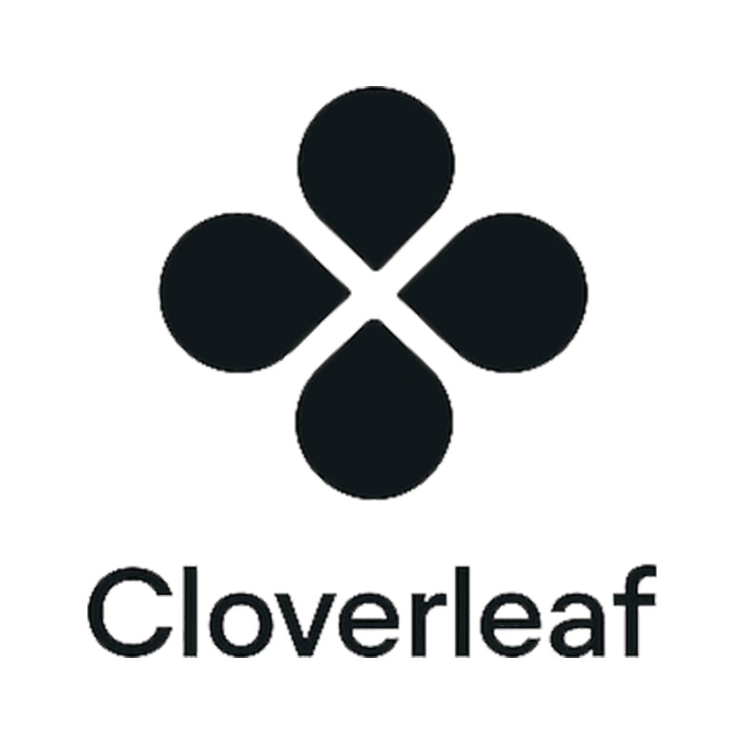 Clerk